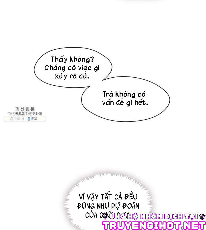 Hãy Coi Chừng Ác Nữ Chapter 70 - 55