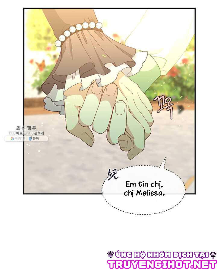 Hãy Coi Chừng Ác Nữ Chapter 70 - 7