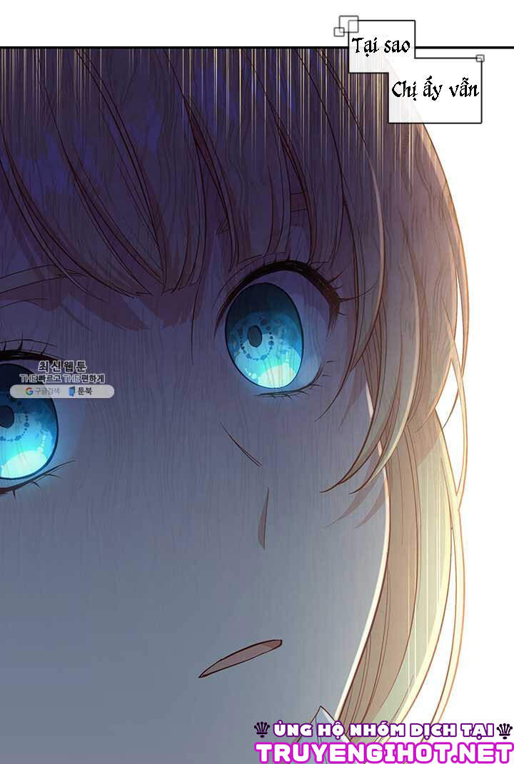 Hãy Coi Chừng Ác Nữ Chapter 70 - 61