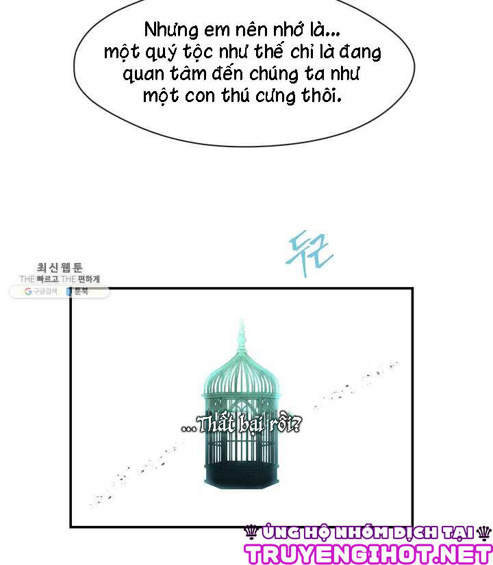 Hãy Coi Chừng Ác Nữ Chapter 70 - 64