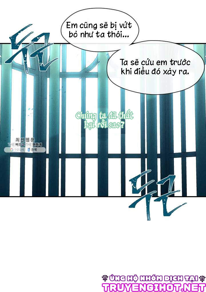 Hãy Coi Chừng Ác Nữ Chapter 70 - 65
