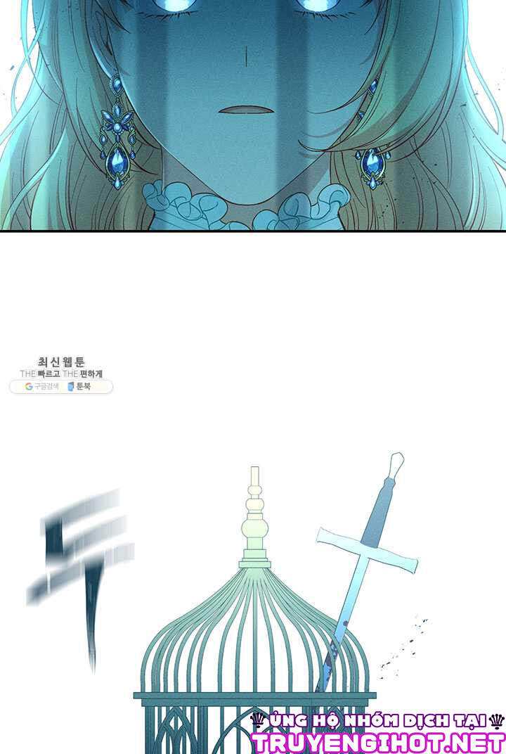 Hãy Coi Chừng Ác Nữ Chapter 70 - 67