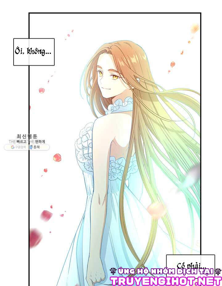 Hãy Coi Chừng Ác Nữ Chapter 70 - 71