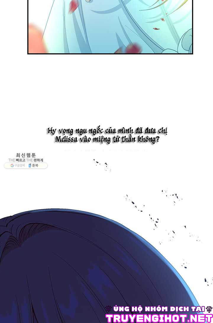 Hãy Coi Chừng Ác Nữ Chapter 70 - 72