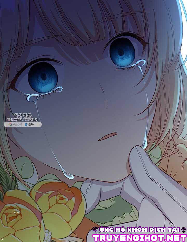 Hãy Coi Chừng Ác Nữ Chapter 70 - 73