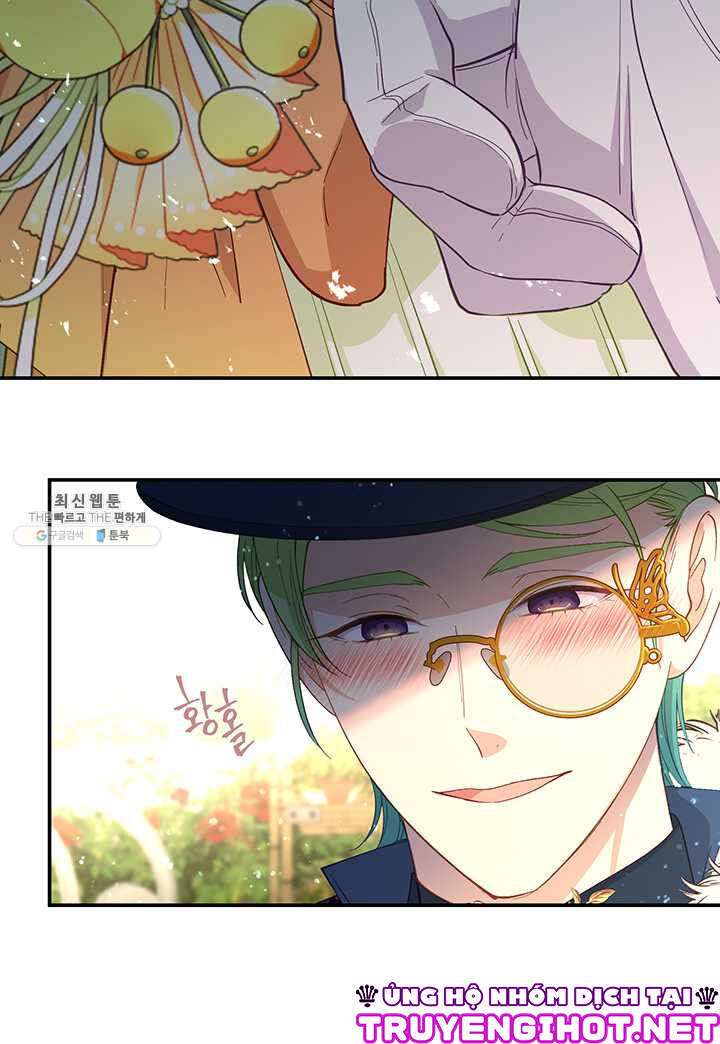 Hãy Coi Chừng Ác Nữ Chapter 70 - 74