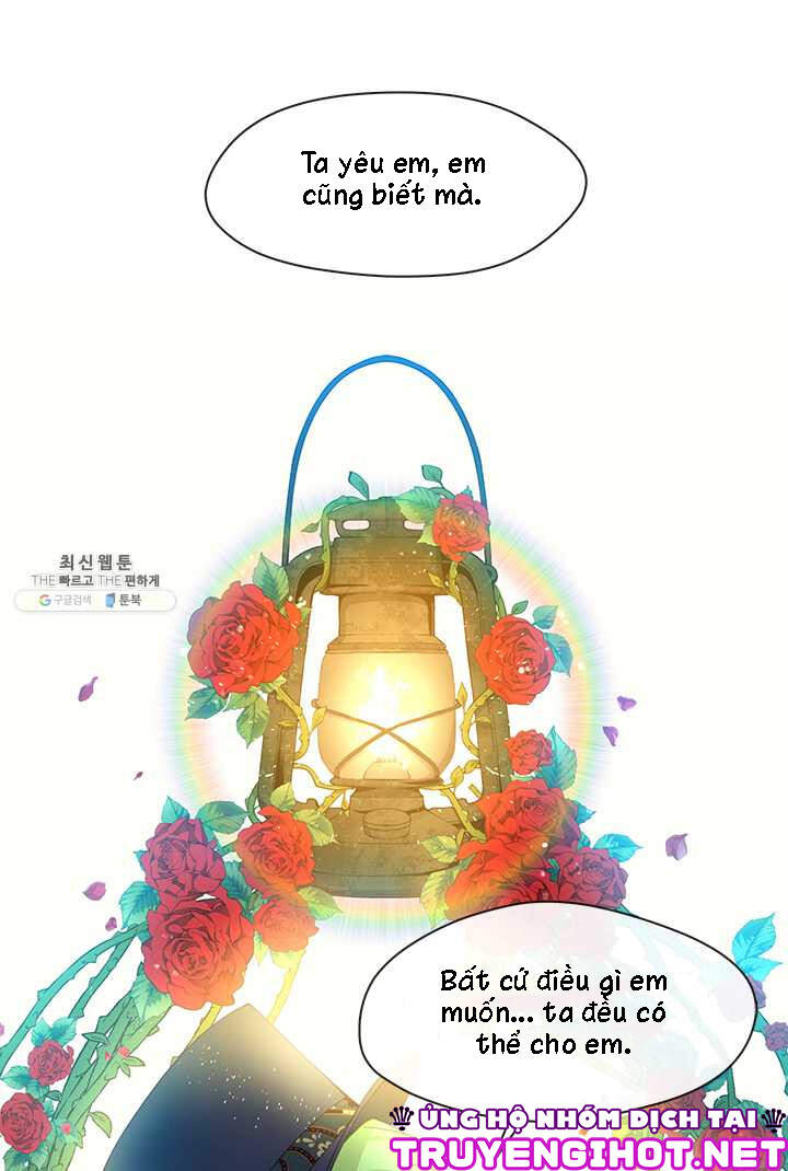Hãy Coi Chừng Ác Nữ Chapter 70 - 75