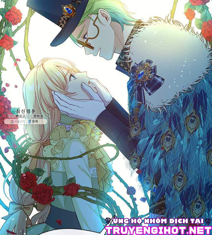 Hãy Coi Chừng Ác Nữ Chapter 70 - 76