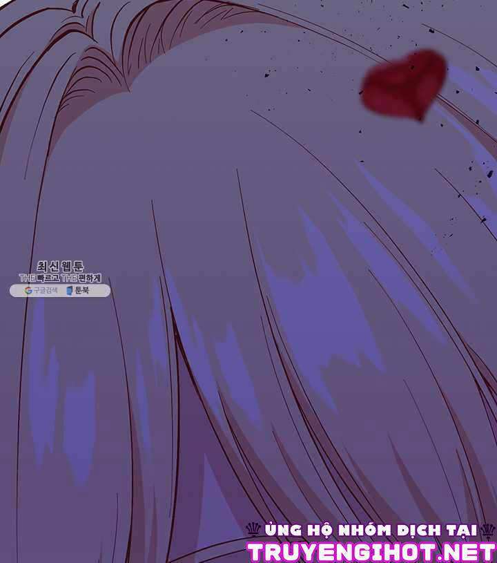 Hãy Coi Chừng Ác Nữ Chapter 70 - 80