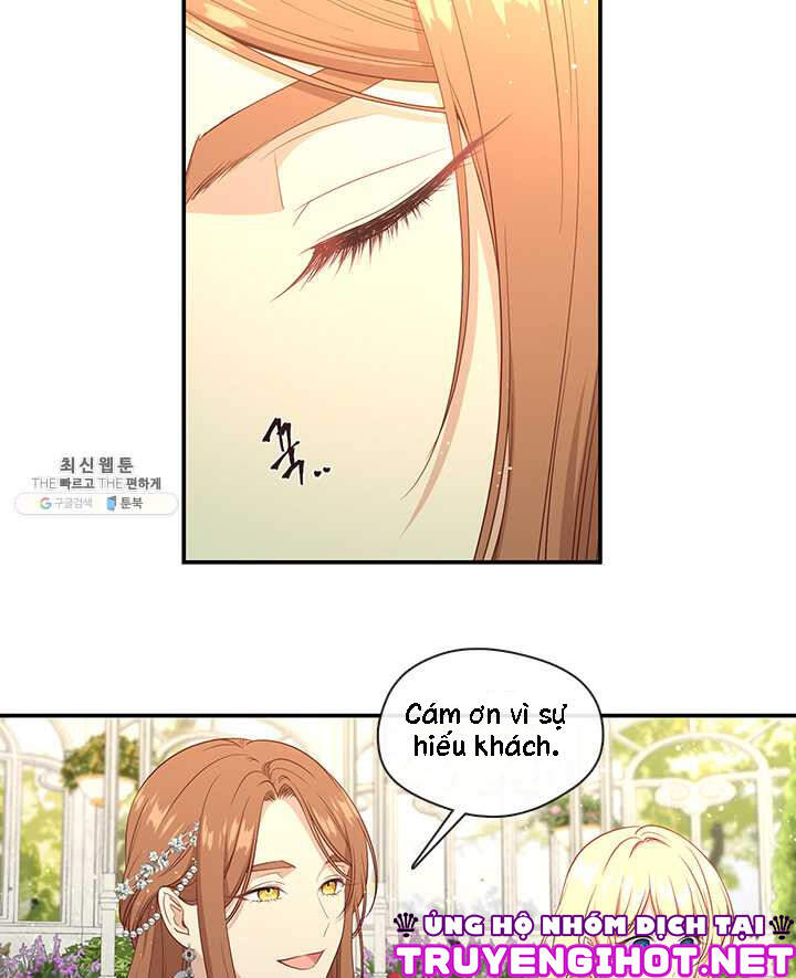 Hãy Coi Chừng Ác Nữ Chapter 70 - 9