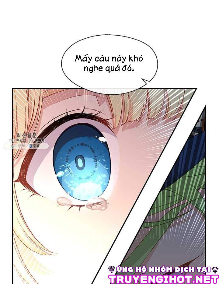 Hãy Coi Chừng Ác Nữ Chapter 70 - 83