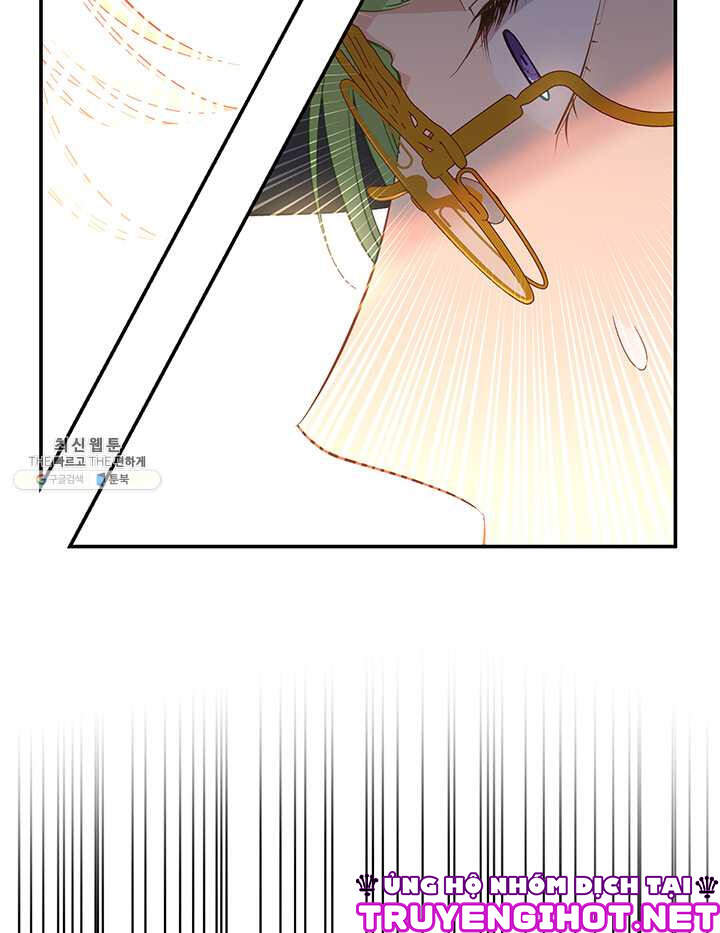 Hãy Coi Chừng Ác Nữ Chapter 70 - 84