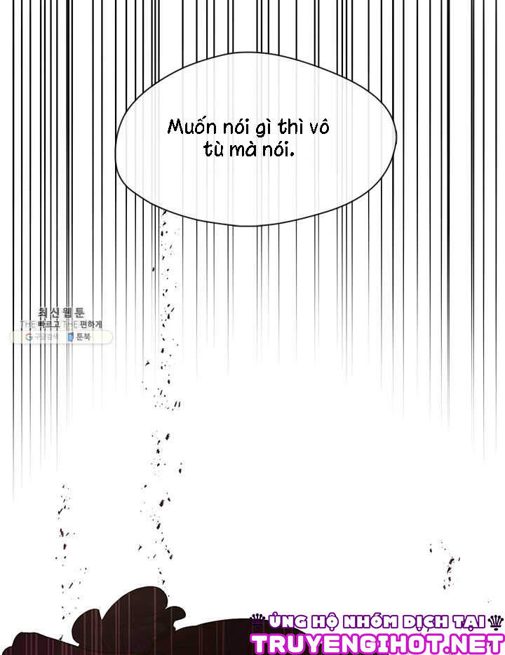 Hãy Coi Chừng Ác Nữ Chapter 70 - 85