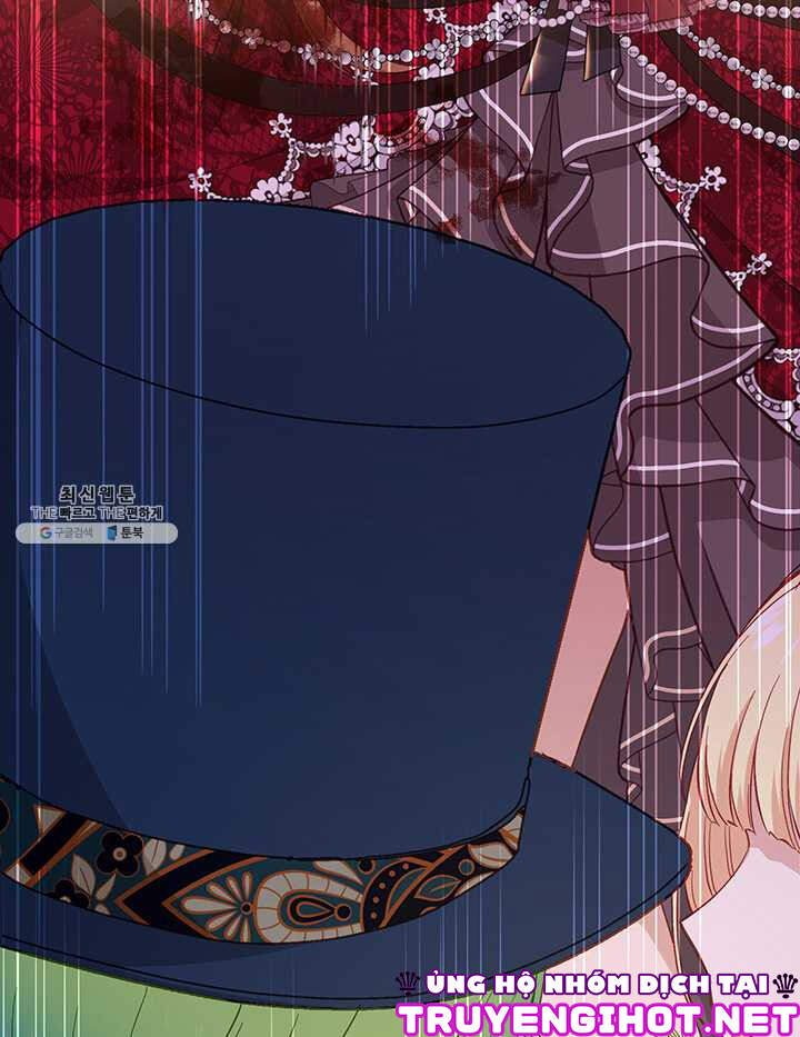 Hãy Coi Chừng Ác Nữ Chapter 70 - 87