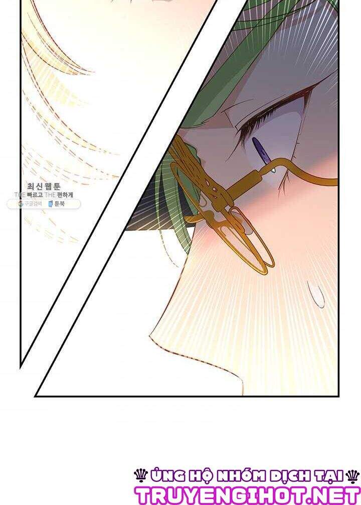 Hãy Coi Chừng Ác Nữ Chapter 71 - 2