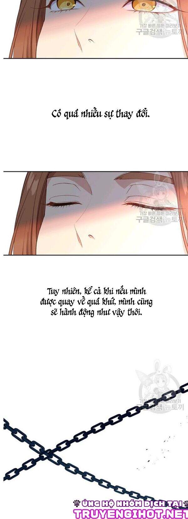 Hãy Coi Chừng Ác Nữ Chapter 72 - 25