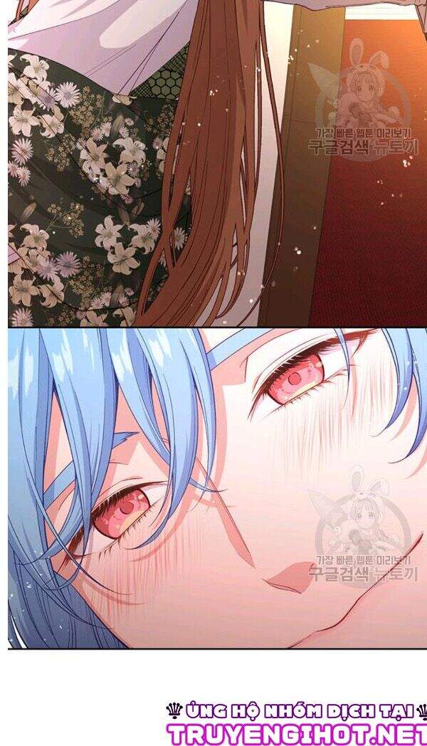 Hãy Coi Chừng Ác Nữ Chapter 72 - 28