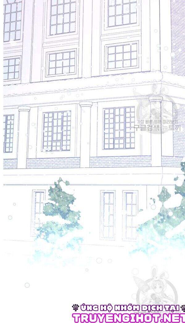 Hãy Coi Chừng Ác Nữ Chapter 72 - 31