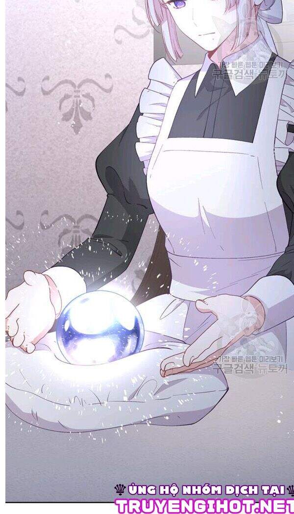 Hãy Coi Chừng Ác Nữ Chapter 72 - 36