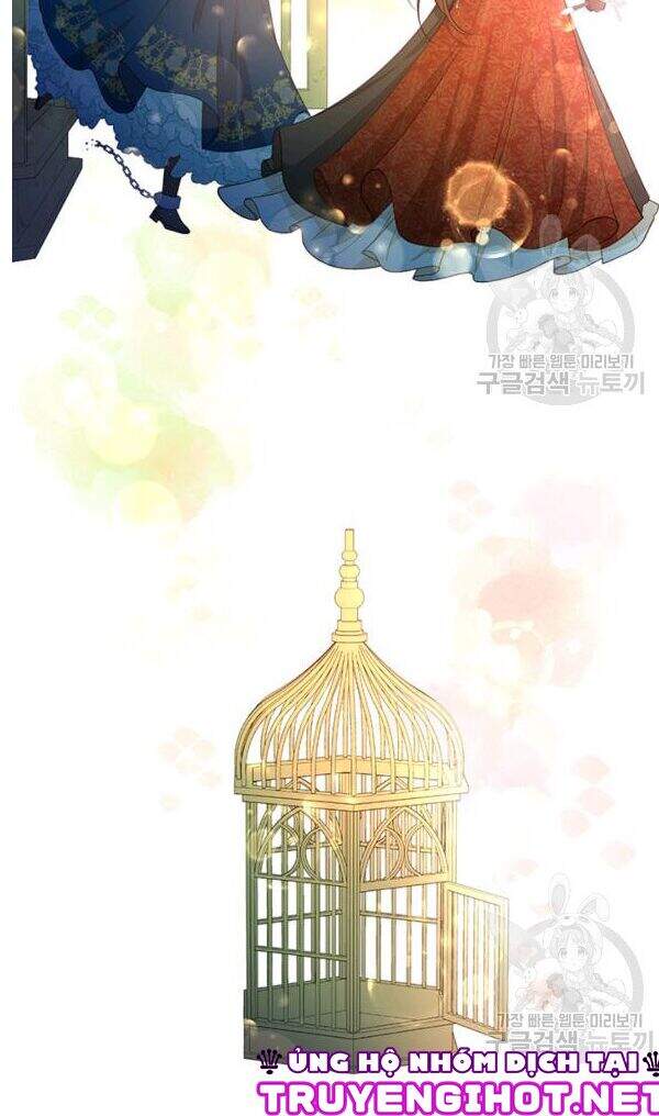 Hãy Coi Chừng Ác Nữ Chapter 72 - 7