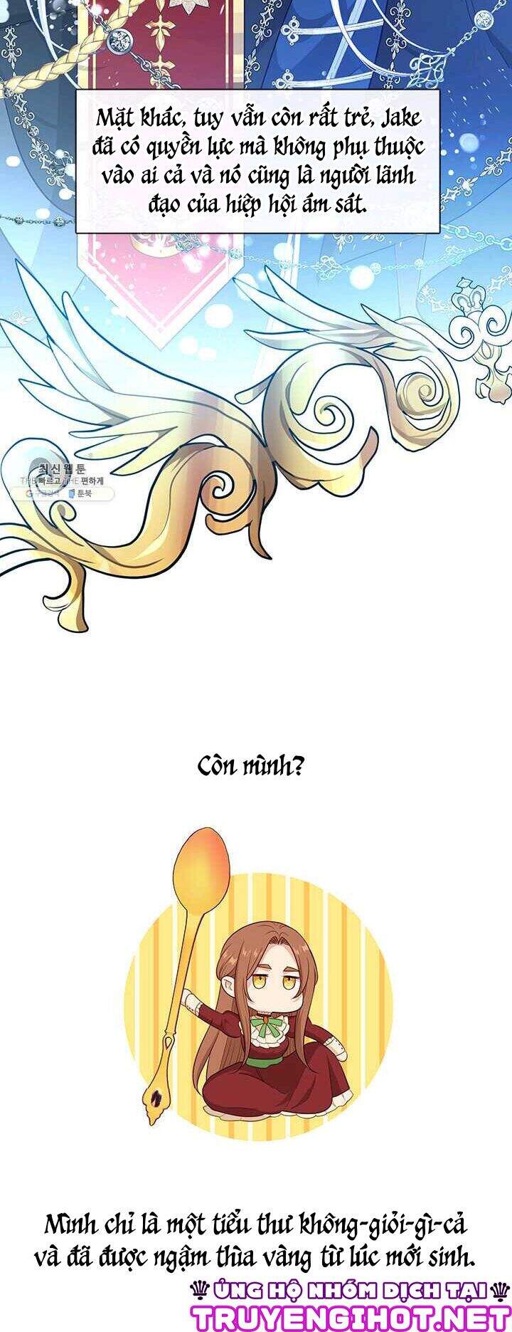 Hãy Coi Chừng Ác Nữ Chapter 73 - 13