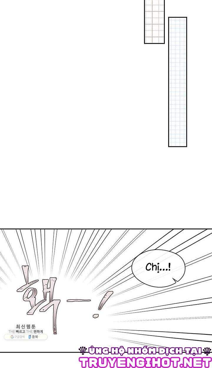 Hãy Coi Chừng Ác Nữ Chapter 73 - 22