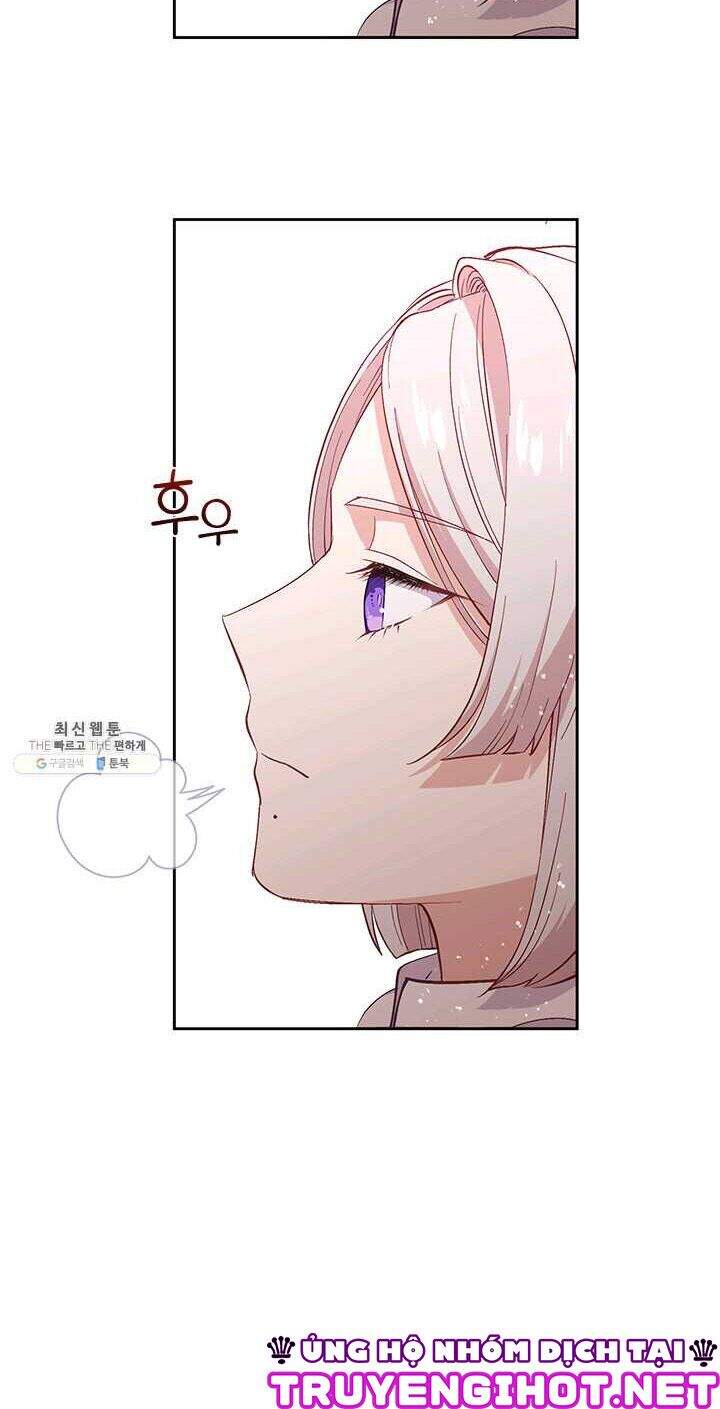 Hãy Coi Chừng Ác Nữ Chapter 73 - 28