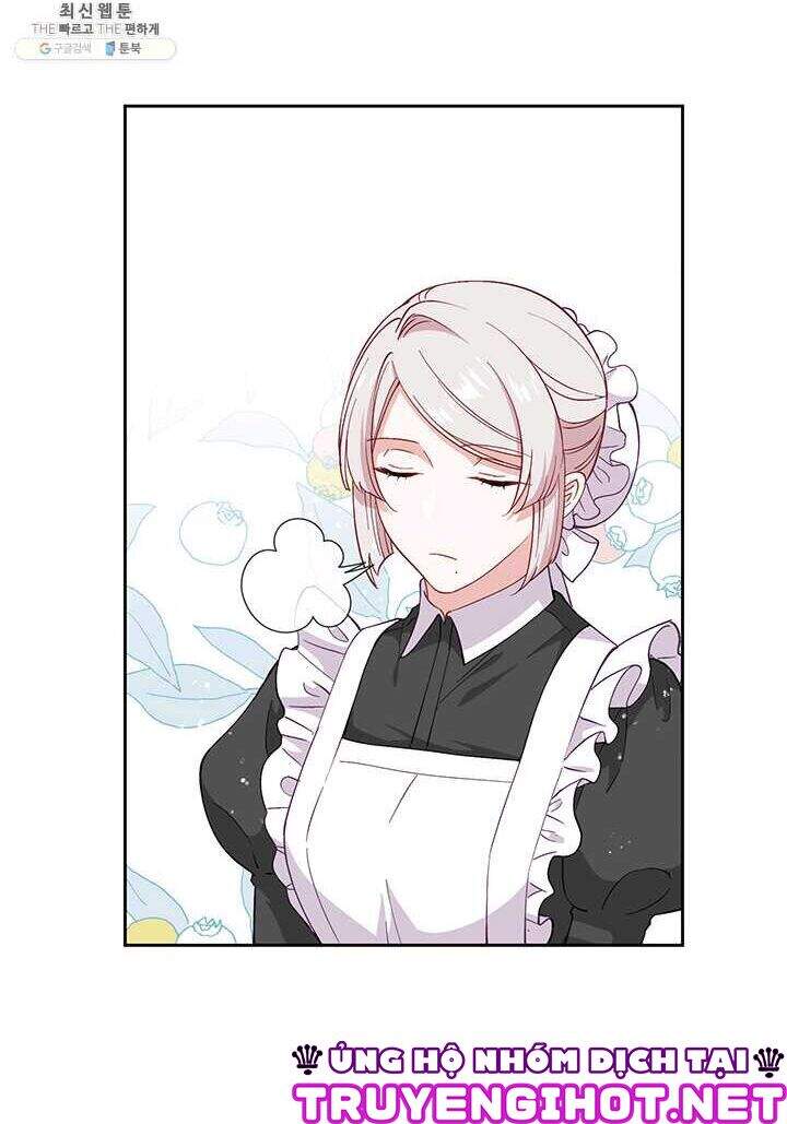 Hãy Coi Chừng Ác Nữ Chapter 73 - 37