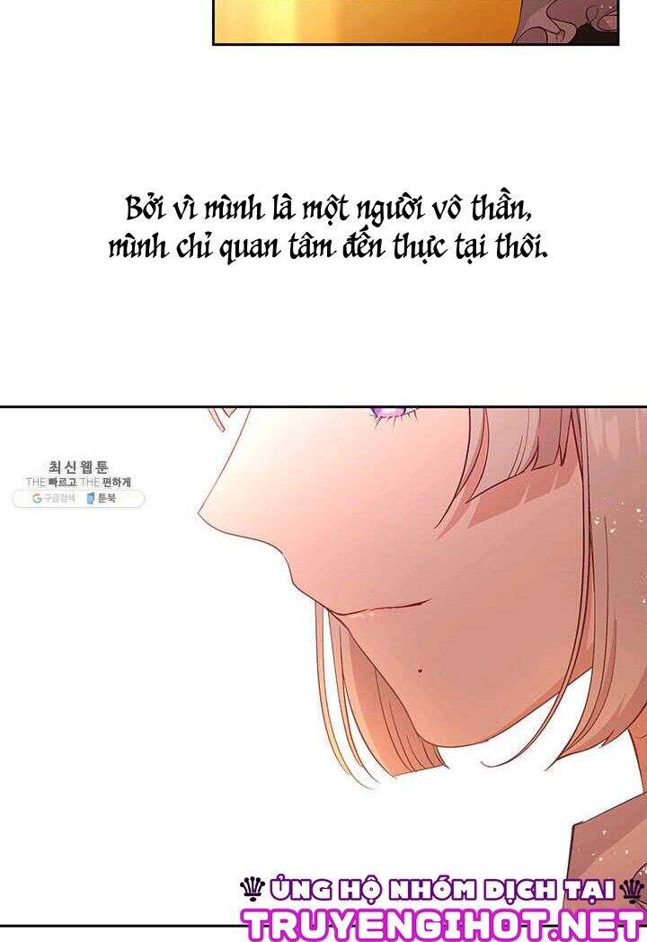 Hãy Coi Chừng Ác Nữ Chapter 73 - 50