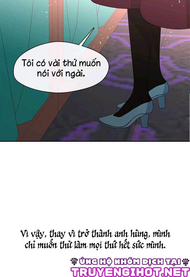 Hãy Coi Chừng Ác Nữ Chapter 73 - 7