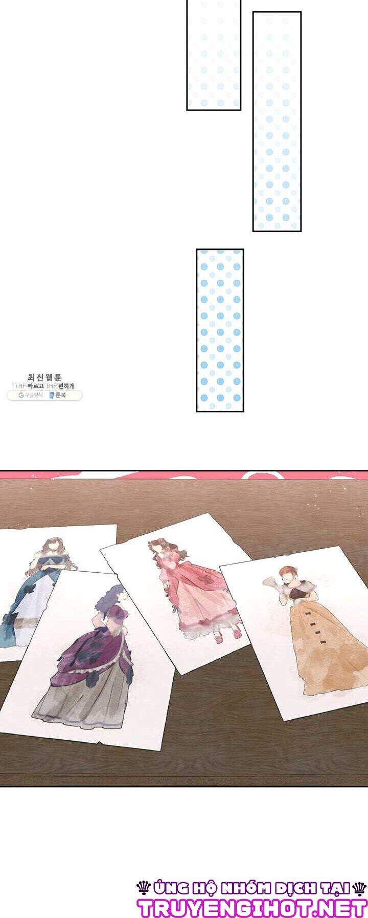 Hãy Coi Chừng Ác Nữ Chapter 74 - 12