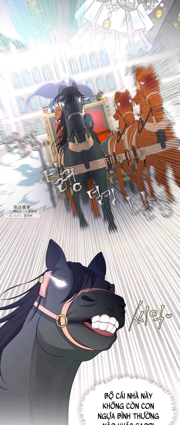 Hãy Coi Chừng Ác Nữ Chapter 74 - 30