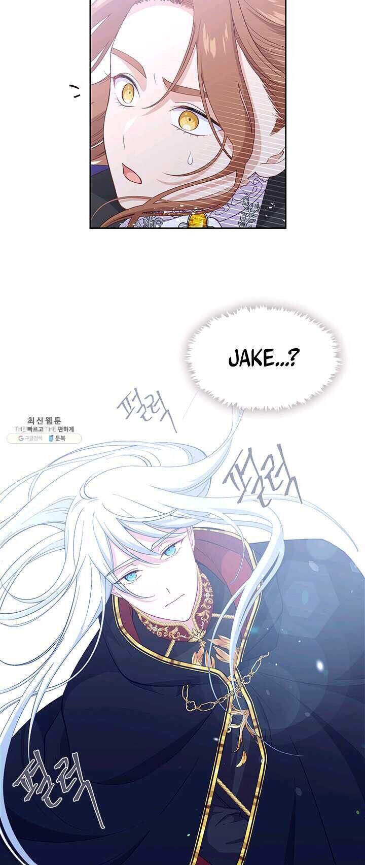 Hãy Coi Chừng Ác Nữ Chapter 74 - 32