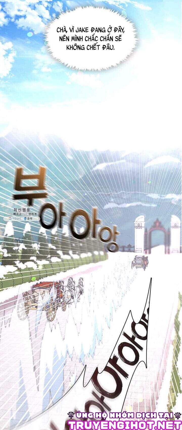 Hãy Coi Chừng Ác Nữ Chapter 74 - 35