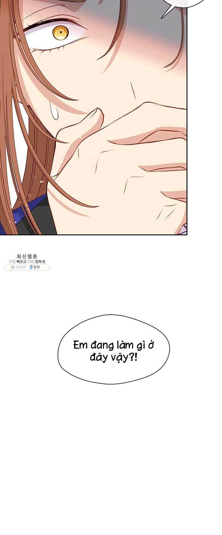 Hãy Coi Chừng Ác Nữ Chapter 74 - 45