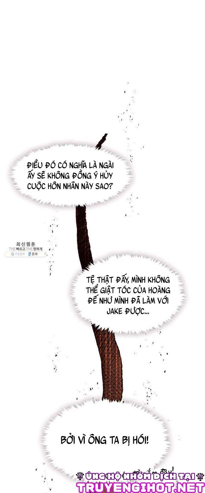 Hãy Coi Chừng Ác Nữ Chapter 74 - 8