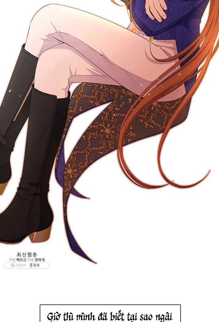 Hãy Coi Chừng Ác Nữ Chapter 75 - 12