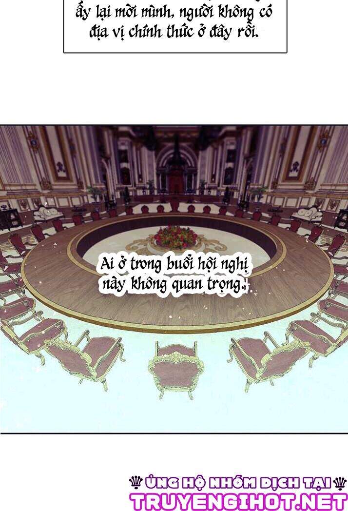 Hãy Coi Chừng Ác Nữ Chapter 75 - 13