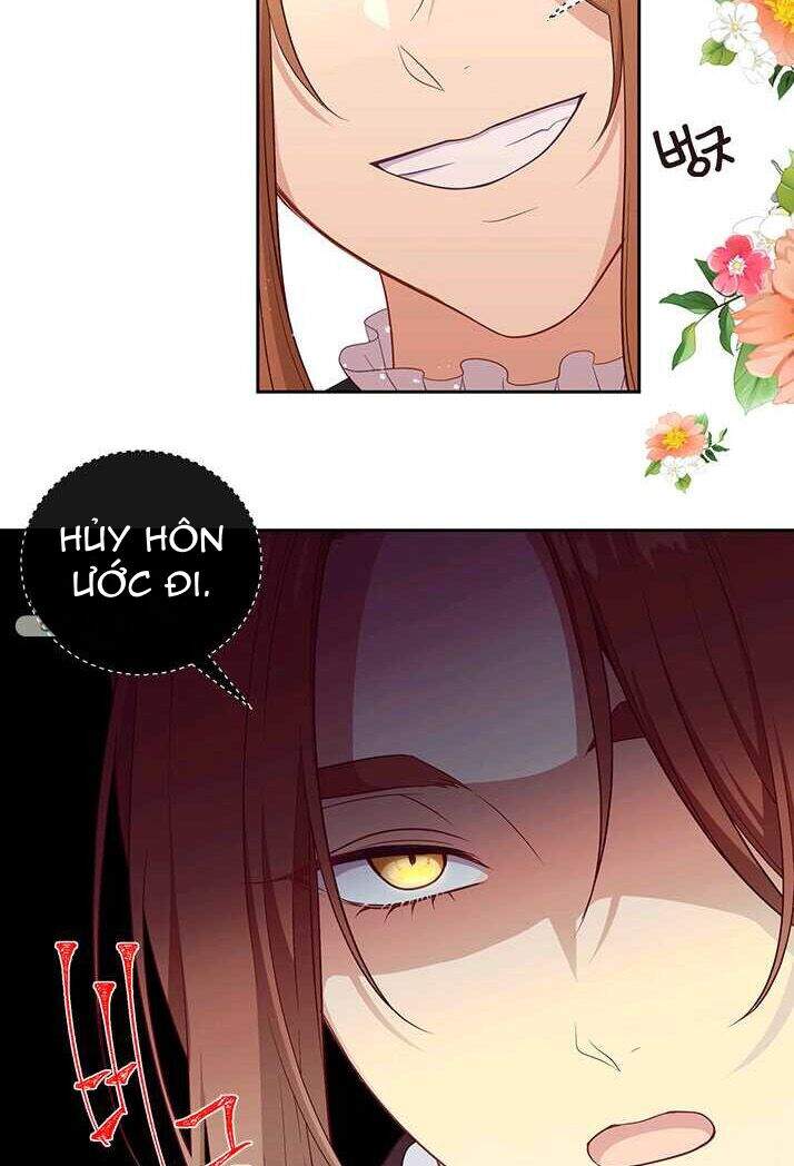 Hãy Coi Chừng Ác Nữ Chapter 75 - 17
