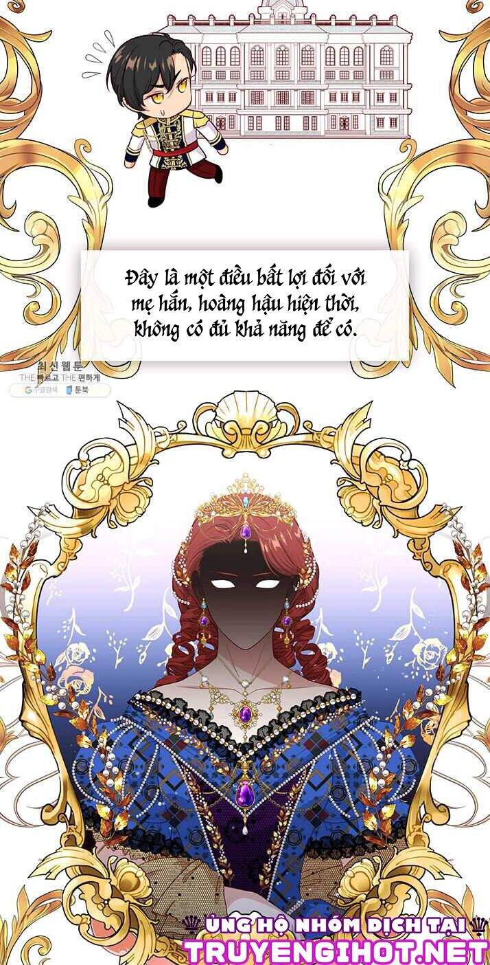 Hãy Coi Chừng Ác Nữ Chapter 75 - 20