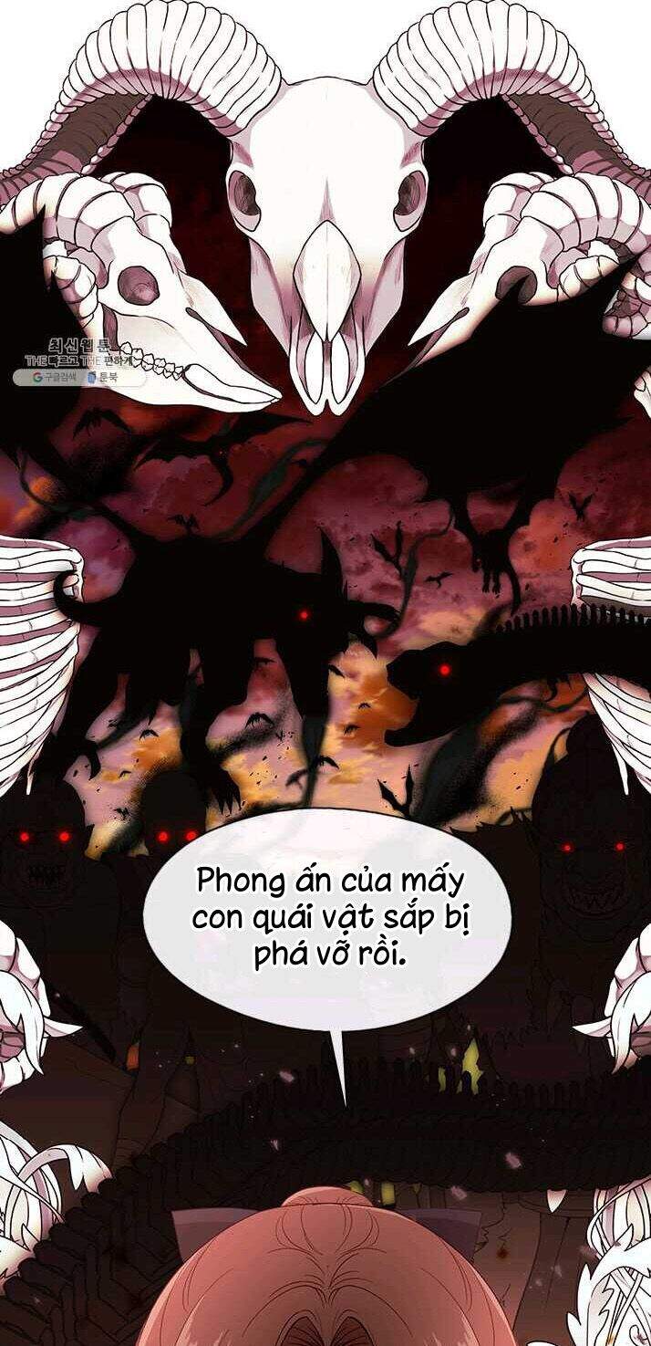 Hãy Coi Chừng Ác Nữ Chapter 75 - 27