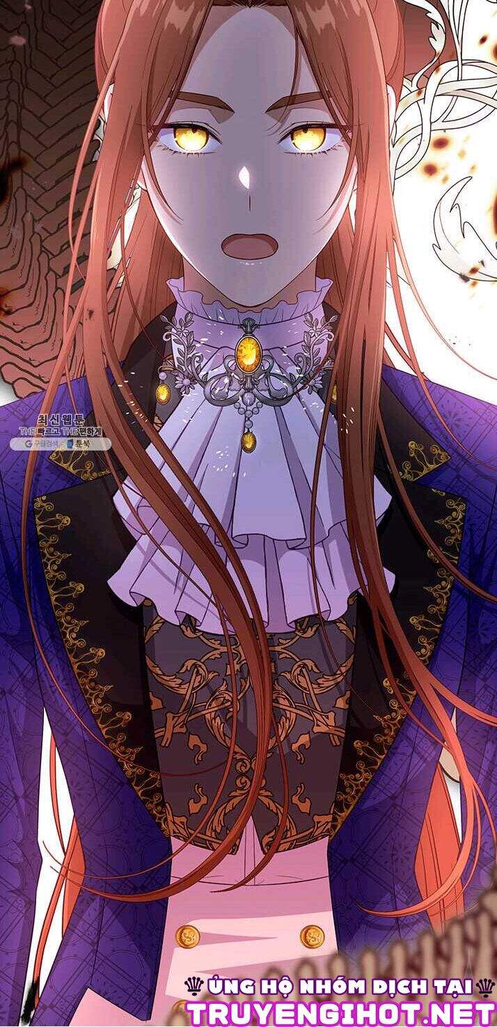 Hãy Coi Chừng Ác Nữ Chapter 75 - 28