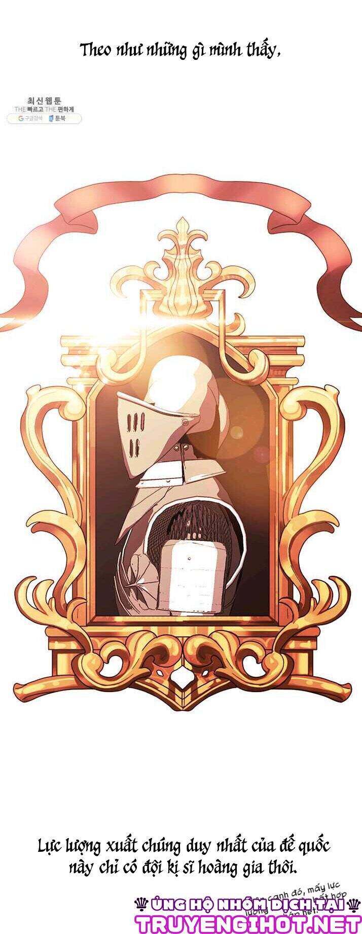 Hãy Coi Chừng Ác Nữ Chapter 75 - 37