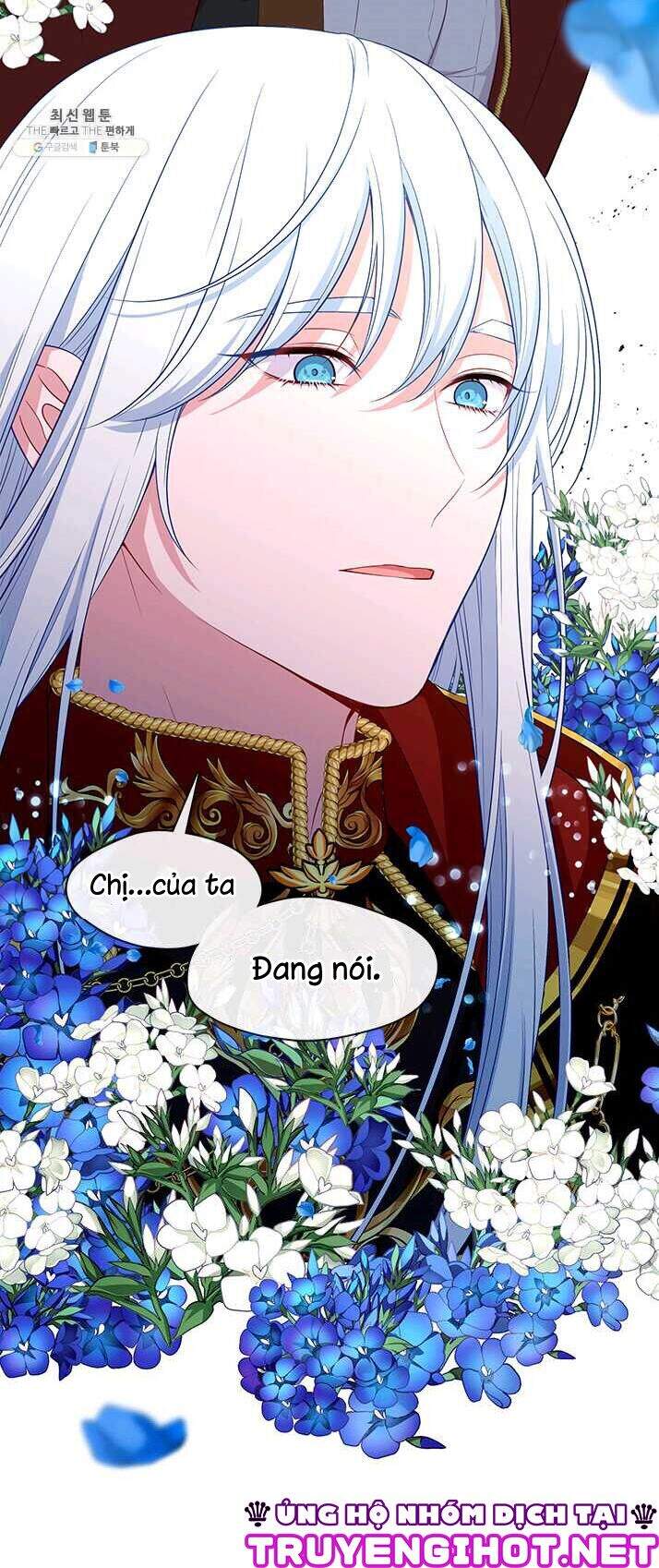 Hãy Coi Chừng Ác Nữ Chapter 75 - 43