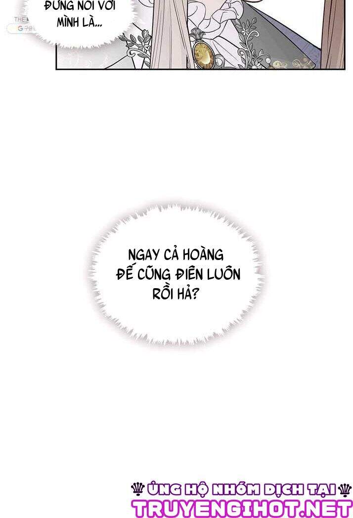 Hãy Coi Chừng Ác Nữ Chapter 75 - 48