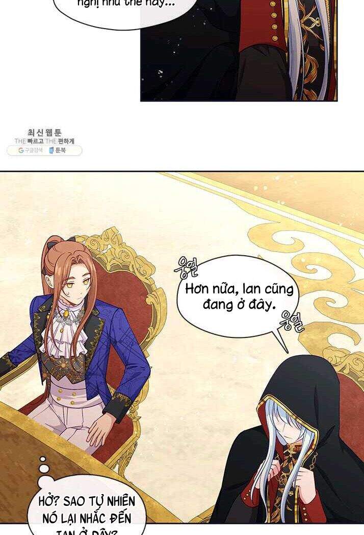 Hãy Coi Chừng Ác Nữ Chapter 75 - 6