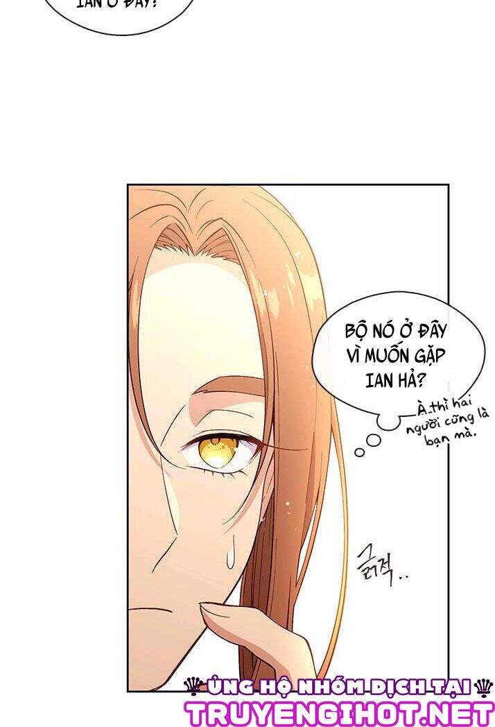 Hãy Coi Chừng Ác Nữ Chapter 75 - 7