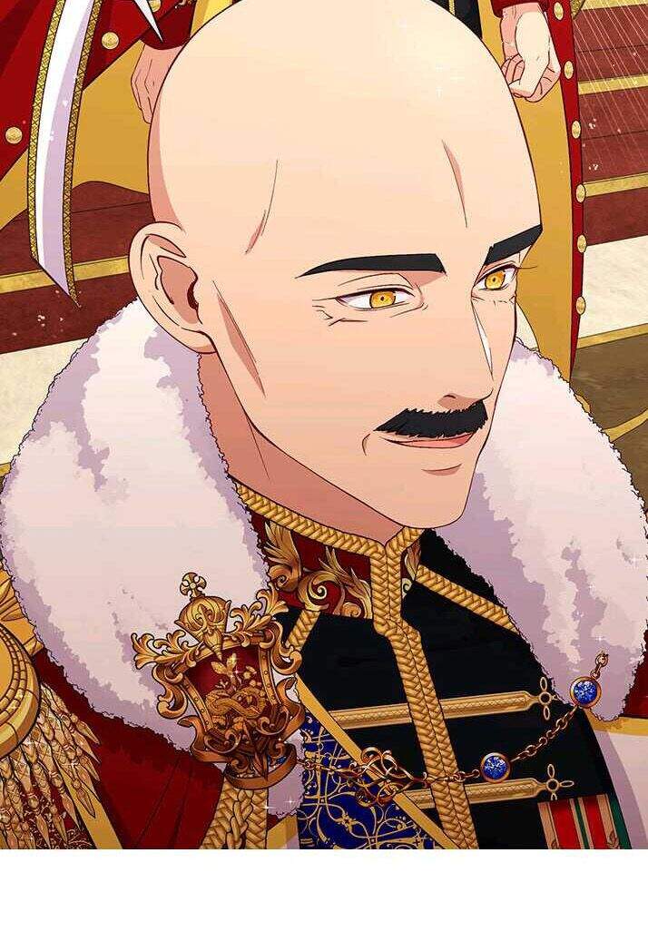 Hãy Coi Chừng Ác Nữ Chapter 75 - 9