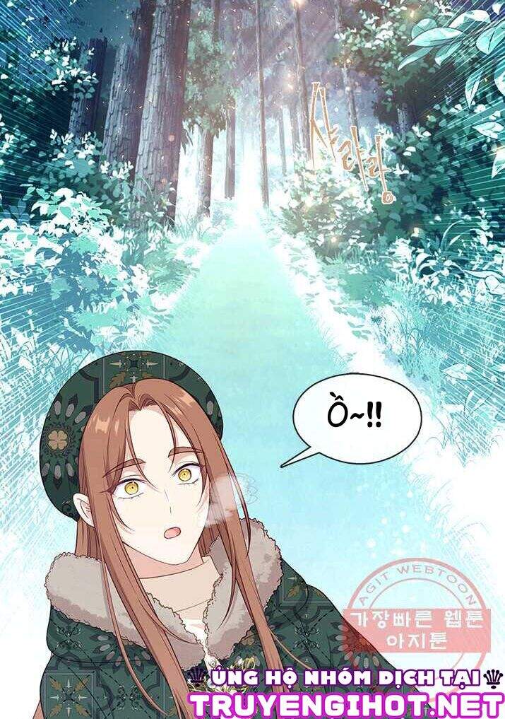 Hãy Coi Chừng Ác Nữ Chapter 77 - 17