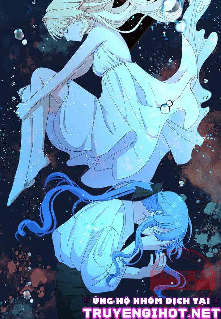 Hãy Coi Chừng Ác Nữ Chapter 77 - 40